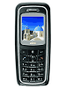 Bird S667
GSM 900 / 1800
104 x 45.5 x 15.7 mm