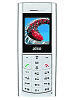 Bird S668
GSM 900 / 1800
104 x 45.5 x 15.7 mm