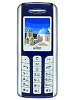 Bird S669
GSM 900 / 1800
104 x 45.5 x 15.7 mm