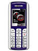 Bird S698
GSM 900 / 1800
104.3 x 15.7 x 44 mm