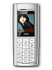 Bird S699
GSM 900 / 1800
104.3 x 44 x 15.7 mm