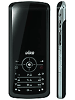 Bird S758
GSM 900 / 1800
105 x 46 x 10 mm