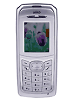 Bird S789
GSM 850 / 1800 / 1900
105 x 43 x 13 mm
Camera VGA, 640x480 pixels