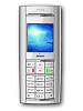 Bird S798
GSM 900 / 1800
GSM 850 / 1900
83.5 x 45.5 x 21.5 mm