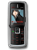 Bird S799
GSM 900 / 1800 / 1900
83.5 x 45.5 x 21.5 mm