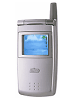 Bird S1160 Plus
GSM 900 / 1800
85 x 44 x 20 mm