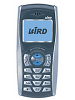 Bird S288
GSM 900 / 1800
105 x 42 x 11 mm