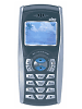 Bird S288 Plus
GSM 900 / 1800
103 x 44 x 12 mm