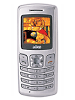 Bird S570
GSM 900 / 1800 / 1900
103 x 43 x 18.5 mm
Camera CIF, 352 x 288 pixels
