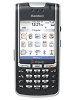 blackberry 7130c