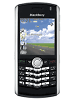 blackberry 8100