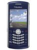 blackberry 8110