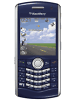 blackberry 8120