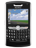 blackberry 8800