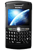 blackberry 8820