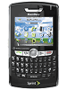 blackberry 8830