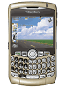 blackberry curve 8320