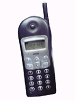 Bosch Com 207
GSM 900
147 x 56 x 23 mm