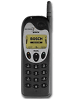 Bosch Com 738
GSM 900 / 1800
142 x 53 x 18 mm