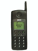 Bosch Com 906
GSM 900
144 x 57 x 19 mm