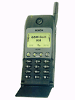 Bosch Com 908
GSM 900
112 x 50 x 17 mm