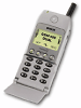 Bosch 909 Dual
GSM 900 / 1800
112 x 50 x 17 mm