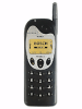 Bosch World 718
GSM 900 / 1900
142 x 53 x 18 mm