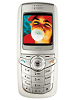 BenQ M300
GSM 900 / 1800 / 1900
102 x 44 x 18 mm
Camera CIF, 352 x 288 pixels