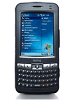 BenQ P50
GSM 850 / 900 / 1800 / 1900
122 x 60 x 20 mm
Camera 1.3 MP, 1280x960 pixels
Microsoft Windows PocketPC 2003 Phone edition