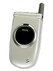 BenQ S680C
GSM 900 / 1800 / 1900
81 x 44 x 22 mm
Camera VGA, 640x480 pixels