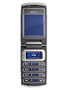 BenQ S700
GSM 900 / 1800 / 1900
82 x 41 x 21 mm
Camera 1.3 MP, 1280x960 pixels, LED flash