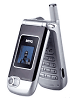 BenQ S80 UMTS / GSM 900 / GSM 1800 90 x 45 x 24 mm Camera 1.3 MP, 1280x1024 pixels, video, flash; secondary CIF video call camera