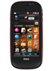 Dell Mini 3i
GSM 850 / 900 / 1800 / 1900
122 x 58.4 x 11.7 mm
Camera 3.15 MP, 2048x1536 pixels, autofocus
OPhone OS

For Chinese market only.