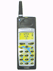 Ericsson A1018s
GSM 900 / 1800
130 x 49 x 27 mm