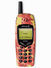 Ericsson A2618
GSM 900 / 1800
131 x 51 x 25 mm