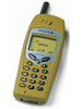 Ericsson A2628
GSM 900 / 1800
131 x 51 x 25 mm