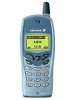 Ericsson A3618
GSM 900 / 1800
111 x 47 x 22 mm
