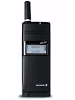 Ericsson GF 337
GSM 900
130 x 49 x 24 mm