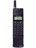 Ericsson GF 388
GSM 900
130 x 49 x 23 mm