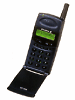 Ericsson GF 788
GSM 900
105 x 49 x 24 mm