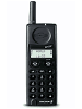 Ericsson GH 337
GSM 900
130 x 49 x 24 mm