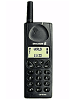 Ericsson GH 688
GSM 900
130 x 49 x 23 mm