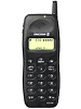 Ericsson GS 18
GSM 900
147 x 60 x 24 mm