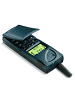 Ericsson I 888
GSM 900 / 1900
130 x 49 x 22 mm