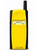 Ericsson PF 768
GSM 1800
105 x 49 x 23 mm
