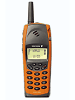 Ericsson R250s PRO
GSM 900 / 1800
148 x 59 x 32 mm

Water, dust and shock resistant