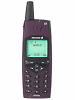 Ericsson R320
GSM 900 / 1800
130 x 51 x 15 mm