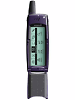 Ericsson R380
GSM 900 / 1800
130 x 50 x 26 mm