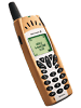 Ericsson R520m
GSM 900 / 1800 / 1900
130 x 50 x 16 mm