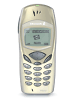 Ericsson R600
GSM 900 / 1800
105 x 45 x 20 mm